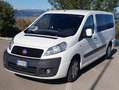 Fiat Scudo Multijet 130 Bianco - thumbnail 6