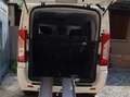 Fiat Scudo Multijet 130 Bianco - thumbnail 2