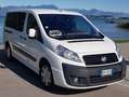 Fiat Scudo Multijet 130 Bianco - thumbnail 4