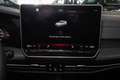 Volkswagen Golf GTI 2,0 l TSI OPF 195 kW (265 PS) 7-Gang- DSG Weiß - thumbnail 12