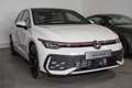 Volkswagen Golf GTI 2,0 l TSI OPF 195 kW (265 PS) 7-Gang- DSG Weiß - thumbnail 2