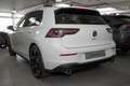 Volkswagen Golf GTI 2,0 l TSI OPF 195 kW (265 PS) 7-Gang- DSG Weiß - thumbnail 4