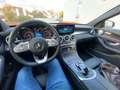 Mercedes-Benz C 300 AMG I Burmester I Tot Winkel I Line Assist I Leder Blauw - thumbnail 5