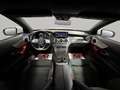 Mercedes-Benz C 200 Cabrio AMG Line LED Navi AIRSCARF SHZ Weiß - thumbnail 9