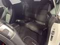Mercedes-Benz C 200 Cabrio AMG Line LED Navi AIRSCARF SHZ Weiß - thumbnail 14