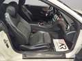 Mercedes-Benz C 200 Cabrio AMG Line LED Navi AIRSCARF SHZ Weiß - thumbnail 13