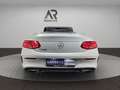 Mercedes-Benz C 200 Cabrio AMG Line LED Navi AIRSCARF SHZ Weiß - thumbnail 4