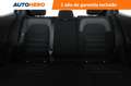 Dacia Sandero TCe Expresion 67kW Negro - thumbnail 16