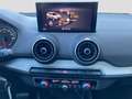 Audi Q2 35TFSI S tronic CAM LED Sitzh Schwarz - thumbnail 7