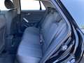 Audi Q2 35TFSI S tronic CAM LED Sitzh Schwarz - thumbnail 11