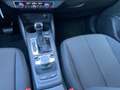 Audi Q2 35TFSI S tronic CAM LED Sitzh Schwarz - thumbnail 8