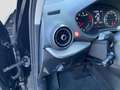 Audi Q2 35TFSI S tronic CAM LED Sitzh Schwarz - thumbnail 13