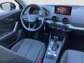 Audi Q2 35TFSI S tronic CAM LED Sitzh Schwarz - thumbnail 6