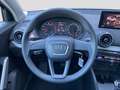 Audi Q2 35TFSI S tronic CAM LED Sitzh Schwarz - thumbnail 9