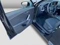 Audi Q2 35TFSI S tronic CAM LED Sitzh Schwarz - thumbnail 14