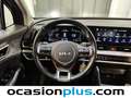 Kia Sportage 1.6 CRDi MHEV Business 4x2 136 Grau - thumbnail 22