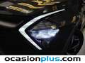 Kia Sportage 1.6 CRDi MHEV Business 4x2 136 Grau - thumbnail 14