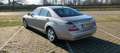 Mercedes-Benz S 500 Срібний - thumbnail 2