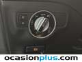 Mercedes-Benz GLA 220 220d 4Matic 7G-DCT 177 Wit - thumbnail 34