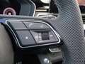 Audi A4 Avant 40 TFSI quattro S edition Competition|Leder| Zwart - thumbnail 16