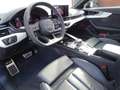 Audi A4 Avant 40 TFSI quattro S edition Competition|Leder| Zwart - thumbnail 5