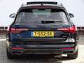 Audi A4 Avant 40 TFSI quattro S edition Competition|Leder| Zwart - thumbnail 4