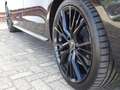 Audi A4 Avant 40 TFSI quattro S edition Competition|Leder| Zwart - thumbnail 13