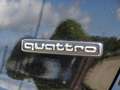 Audi A4 Avant 40 TFSI quattro S edition Competition|Leder| Zwart - thumbnail 25