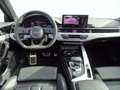 Audi A4 Avant 40 TFSI quattro S edition Competition|Leder| Zwart - thumbnail 6