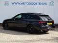Audi A4 Avant 40 TFSI quattro S edition Competition|Leder| Zwart - thumbnail 2