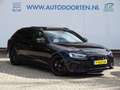 Audi A4 Avant 40 TFSI quattro S edition Competition|Leder| Zwart - thumbnail 1