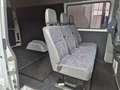 Mercedes-Benz Sprinter 313 CDI 3,5 t / 3.550 mm Blanc - thumbnail 10