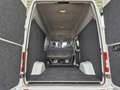 Mercedes-Benz Sprinter 313 CDI 3,5 t / 3.550 mm Blanc - thumbnail 9