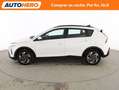 Hyundai BAYON 1.0 T-GDI Mild-Hybrid Essence 2WD Blanco - thumbnail 3