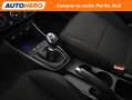 Hyundai BAYON 1.0 T-GDI Mild-Hybrid Essence 2WD Blanco - thumbnail 24