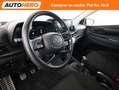 Hyundai BAYON 1.0 T-GDI Mild-Hybrid Essence 2WD Blanco - thumbnail 12