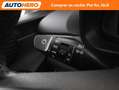 Hyundai BAYON 1.0 T-GDI Mild-Hybrid Essence 2WD Blanco - thumbnail 29