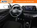 Hyundai BAYON 1.0 T-GDI Mild-Hybrid Essence 2WD Blanco - thumbnail 14