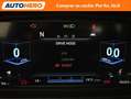Hyundai BAYON 1.0 T-GDI Mild-Hybrid Essence 2WD Blanco - thumbnail 27