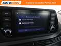 Hyundai BAYON 1.0 T-GDI Mild-Hybrid Essence 2WD Blanco - thumbnail 22