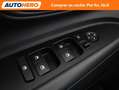 Hyundai BAYON 1.0 T-GDI Mild-Hybrid Essence 2WD Blanco - thumbnail 28