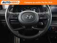 Hyundai BAYON 1.0 T-GDI Mild-Hybrid Essence 2WD Blanco - thumbnail 25