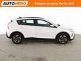 Hyundai BAYON 1.0 T-GDI Mild-Hybrid Essence 2WD Blanco - thumbnail 7