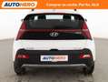 Hyundai BAYON 1.0 T-GDI Mild-Hybrid Essence 2WD Blanco - thumbnail 5