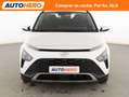 Hyundai BAYON 1.0 T-GDI Mild-Hybrid Essence 2WD Blanco - thumbnail 9