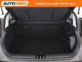 Hyundai BAYON 1.0 T-GDI Mild-Hybrid Essence 2WD Blanco - thumbnail 18