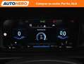 Hyundai BAYON 1.0 T-GDI Mild-Hybrid Essence 2WD Blanco - thumbnail 26