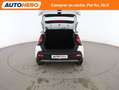 Hyundai BAYON 1.0 T-GDI Mild-Hybrid Essence 2WD Blanco - thumbnail 17
