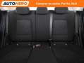 Hyundai BAYON 1.0 T-GDI Mild-Hybrid Essence 2WD Blanco - thumbnail 16