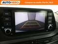 Hyundai BAYON 1.0 T-GDI Mild-Hybrid Essence 2WD Blanco - thumbnail 20